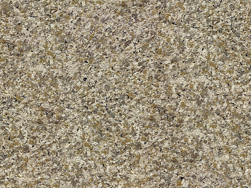 Granite texture (ID:ffaeg94109)