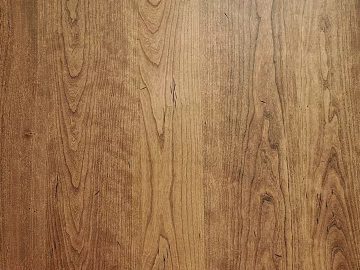 Old wood, shabby wood color texture (ID:ffaff2753)