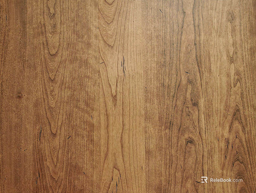 Old wood, shabby wood color texture