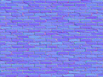 Normal Bump texture (ID:ffaag83298)