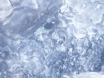 Ice texture (ID:ffabg35855)