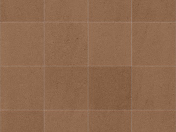 Tile texture (ID:ffaag82750)