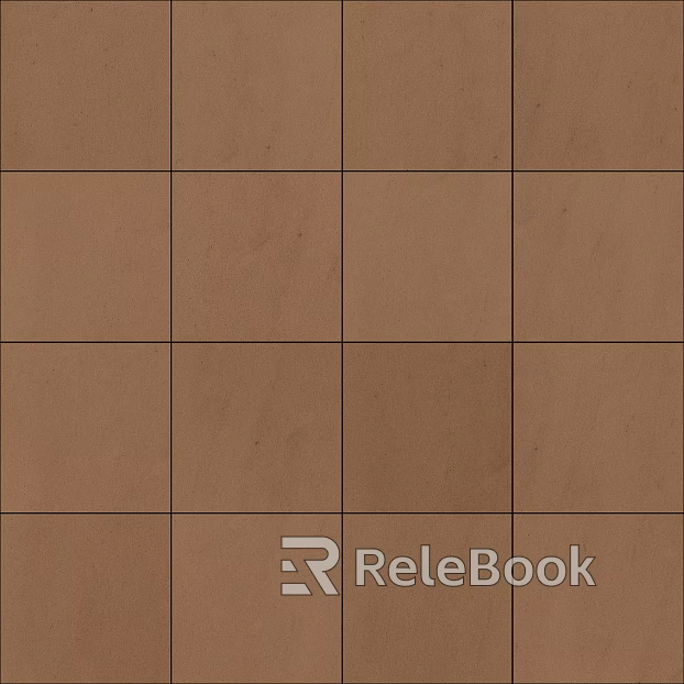 Tile seamless texture