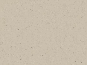 cement seamless texture (ID:ffajg26354)