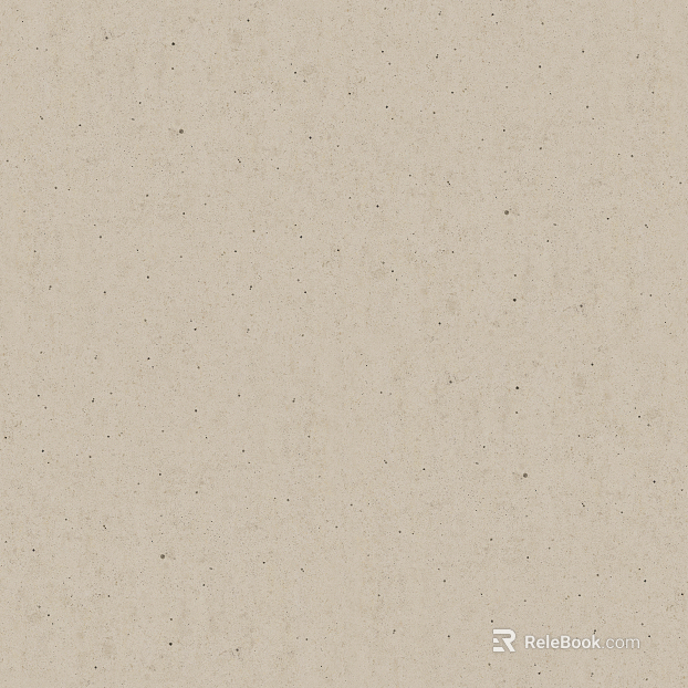 cement seamless texture