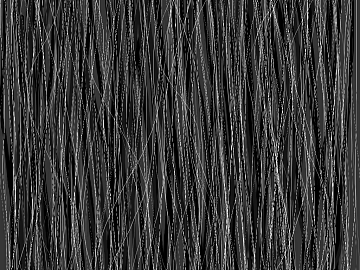 Black and White Bump texture (ID:ffabg70296)