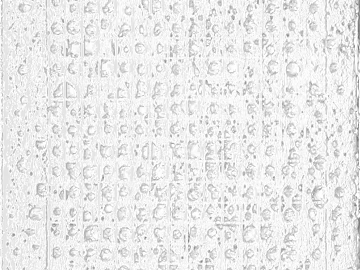 Black and White Bump texture (ID:ffacg58474)