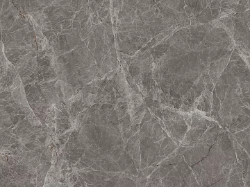 mesh pattern marble texture (ID:ffagg04039)