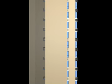Building texture (ID:ffagg51059)