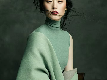 figure painting texture (ID:ffacg71975)