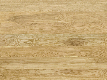 Wood grain texture (ID:ffabg30459)