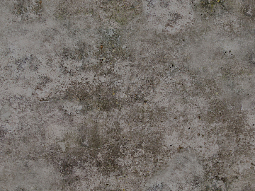 Cement texture (ID:ffacg29986)