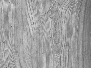 Black and White Bump texture (ID:ffacg24105)