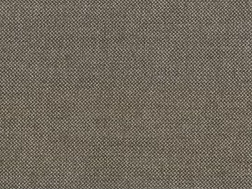 plain cloth 3d model