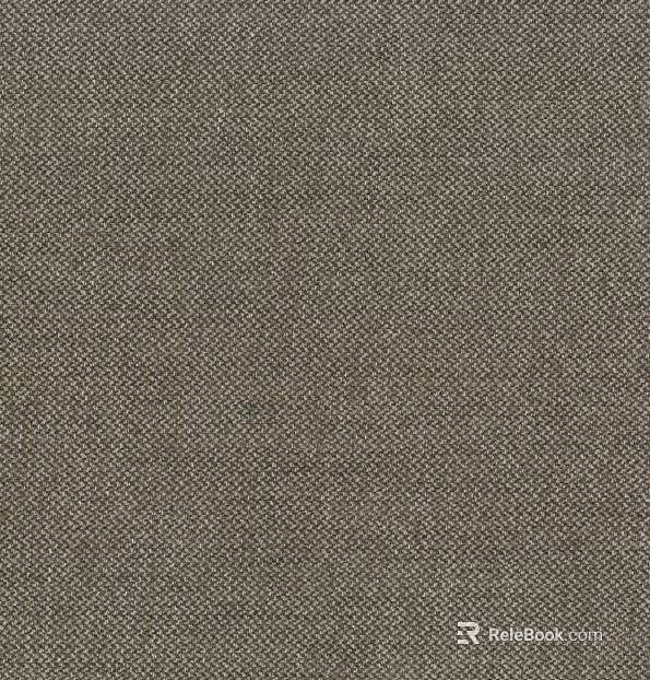 plain cloth texture
