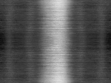 brushed metal texture (ID:ffaff5607)