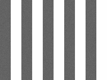 Stripes texture (ID:ffaag24731)