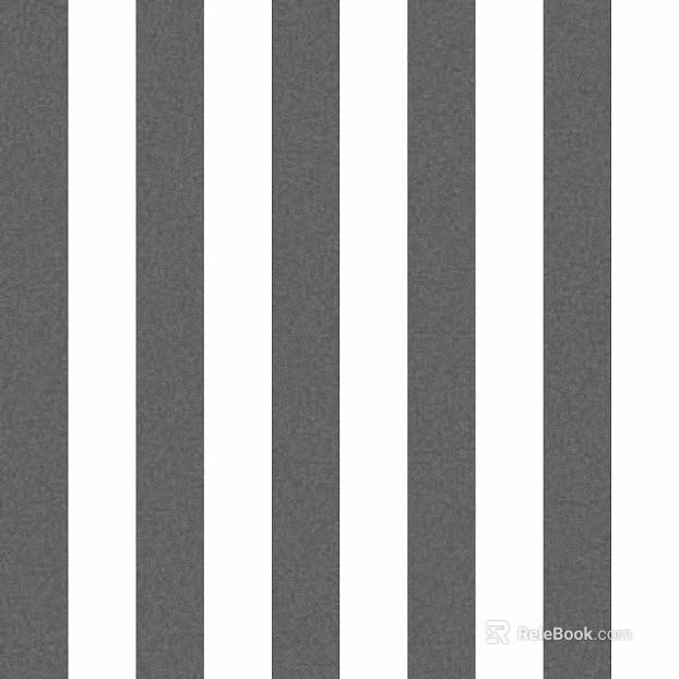 Stripes texture