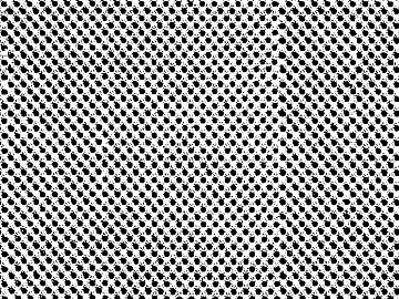 Black and White Bump texture (ID:ffabg23505)