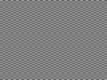 geometric line texture (ID:ffhde218)