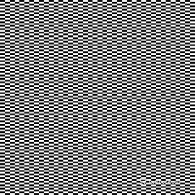 geometric line texture