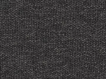 Coarse carpet texture (ID:ffabg85245)