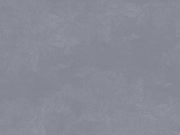 plain cloth texture (ID:ffach548986)