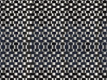 Plaid Wallpaper texture (ID:ffaag90669)