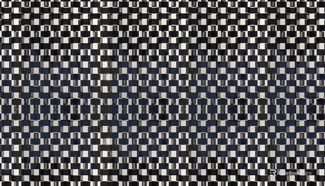 Plaid Wallpaper texture