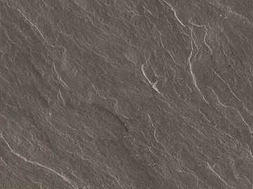rock seamless texture (ID:ffadg84596)