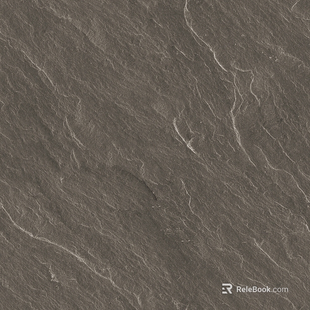rock seamless texture