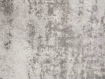 Carpet texture (ID:ffadf6680)