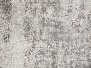 Carpet texture (ID:ffadf6680)