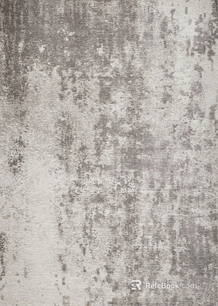 Carpet texture