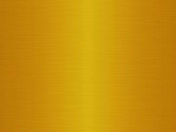 brushed metal texture (ID:ffajg51205)