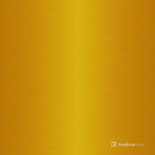 brushed metal texture