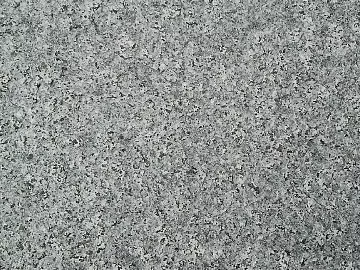 Granite texture (ID:ffach711400)