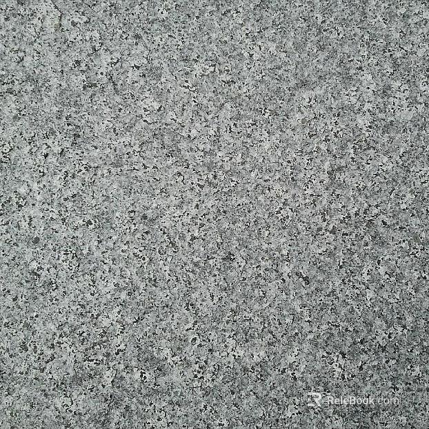 Granite texture