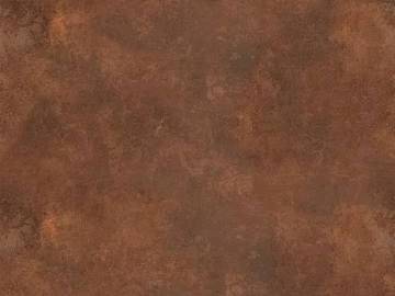 rust plate metal texture (ID:ffach332674)