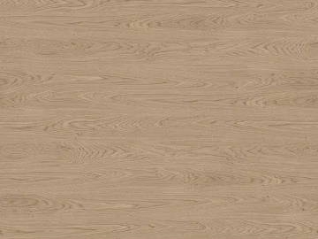 wood grain seamless texture (ID:ffaeg89858)