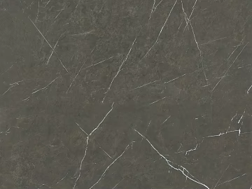 mesh pattern marble texture (ID:ffacg85336)