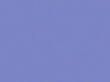 Cloth fabric fabric normal bump texture (ID:ffach832783)