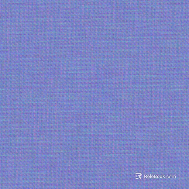 Cloth fabric fabric normal bump texture