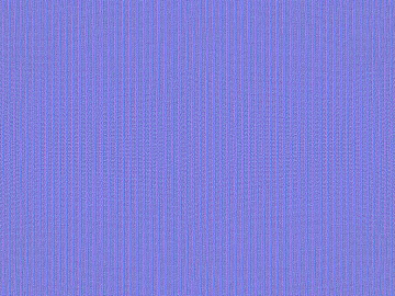 Normal Bump texture (ID:ffaag22504)