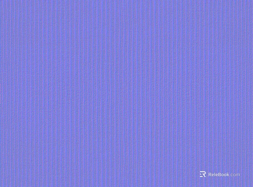 Normal Bump texture