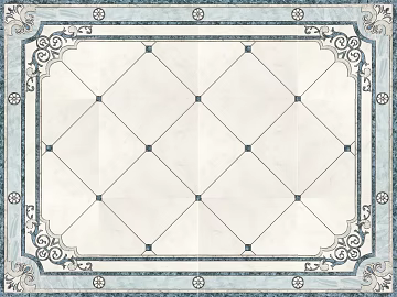 marble parquet texture (ID:ffaag43632)