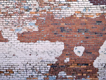 red culture stone texture (ID:ffabg91330)