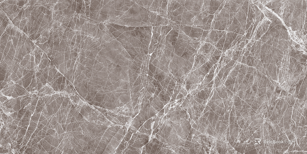 Mesh Marble Grey Cafe texture