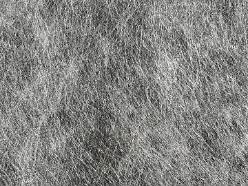 Black and White Bump texture (ID:ffach372338)