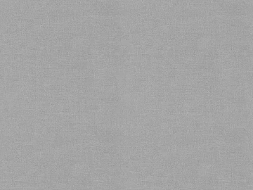 plain cloth texture (ID:ffabg35280)